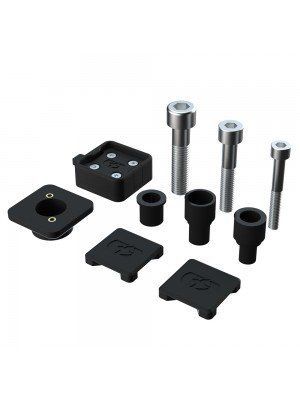 OXFORD CLIQR UNIVERSALUS LAIKIKLIS